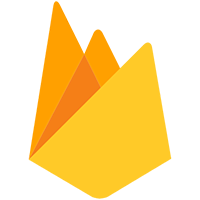 Firebase