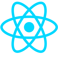 React Native