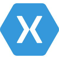 Xamarin